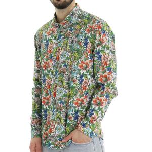 CAMICIA AMARANTA ALESSANDRO LAMURA - Mad Fashion | img vers.300x/